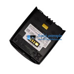 Μπαταρία για Zebra MC55A0 MC55 MC5590 BTRY-MC55EAB00 82-111094-0 [Αντικατάσταση μπαταρίας]